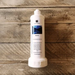 Vellamo Mokka Filtered Cold & Instant Boiling Water Tap With WRAS-Approved Boiler & Filter - Brushed Steel 7 Vellamo Mokka Filtered Cold & Instant Boiling Water Tap With WRAS-Approved Boiler & Filter - Brushed Steel -Vado Shop 1 tap factory water filter solo product 1