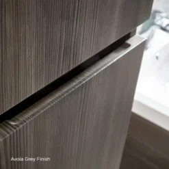 Vado Shop -Vado Shop avola grey finish