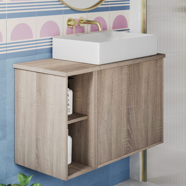 Vado Shop -Vado Shop billy 800 plain top unit oak lifestyle 2 768x768 1