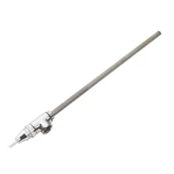 Brenton Standard Electric Heating Element - 150W