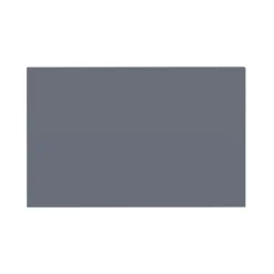 Butler & Rose Catherine Floorstanding Shadow Grey Vanity Unit With Shadow Grey Countertop & Audrey Stone Resin Basin -Vado Shop butler rose cath matt grey vanity unit countertop cutout