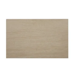 Butler & Rose Catherine Floorstanding Shadow Grey Vanity Unit With Country Oak-Effect Countertop & Audrey Stone Resin Basin -Vado Shop butler rose cath oak vanity unit countertop cutout