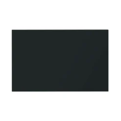 Butler & Rose Catherine Floorstanding Shadow Grey Vanity Unit With Shadow Grey Countertop & Audrey Stone Resin Basin -Vado Shop butler rose cath shaodw grey vanity unit countertop cutout