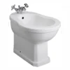 Butler & Rose Catherine Bidet - One Tap Hole