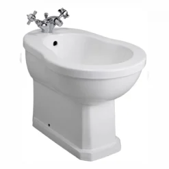 Butler & Rose Catherine Bidet - One Tap Hole