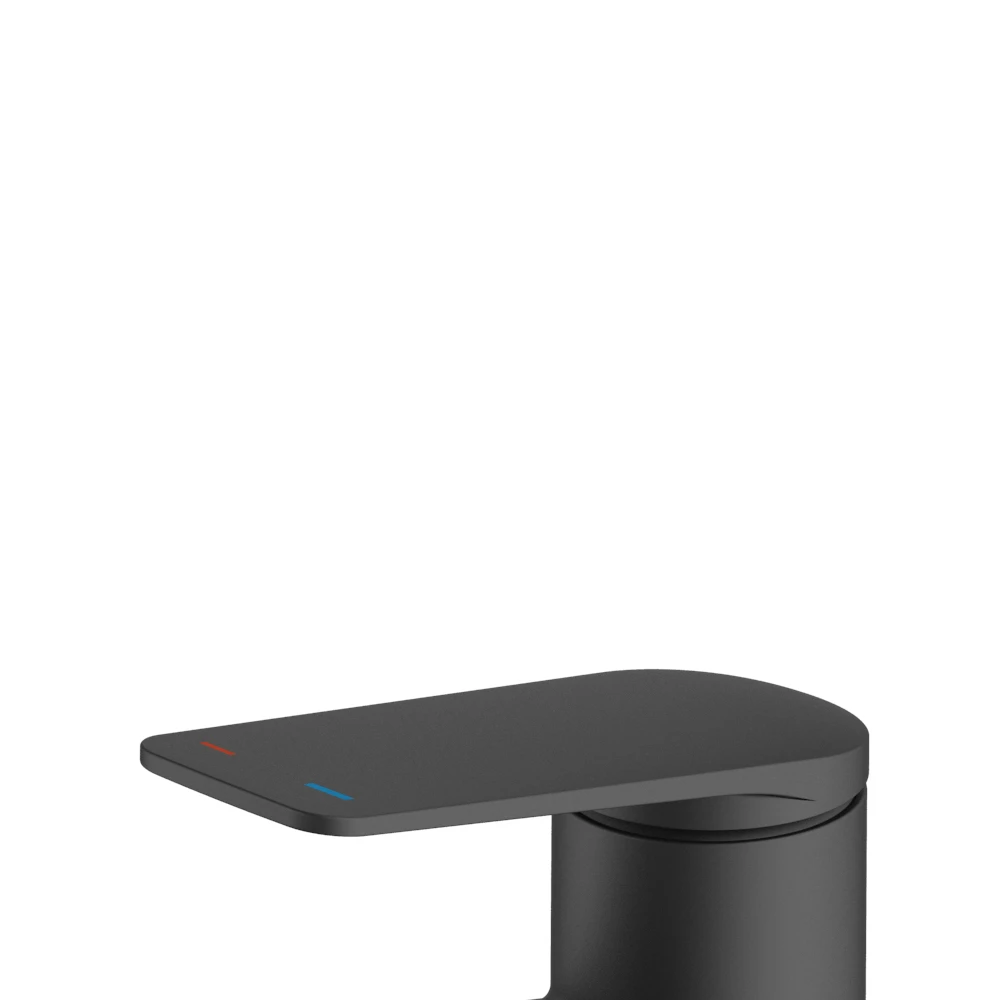 Clearwater Levant Single Lever Mono Kitchen Mixer Tap - Brushed Brass 12 Clearwater Levant Single Lever Mono Kitchen Mixer Tap - Brushed Brass - Image 12