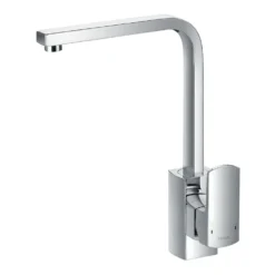 Flova Dekka Single Lever Kitchen Mixer Tap