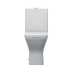 Harbour Alchemy Corner Toilet & Soft Close Seat 13 Harbour Alchemy Corner Toilet & Soft Close Seat -Vado Shop harbour alchemy corner toilet cutout2