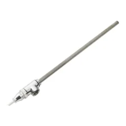 Hudson Reed Heating Element - 150 Watts