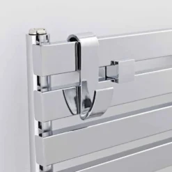 Hudson Reed Radiator Hook 7 Hudson Reed Radiator Hook -Vado Shop hudsonreed acc002 detail1