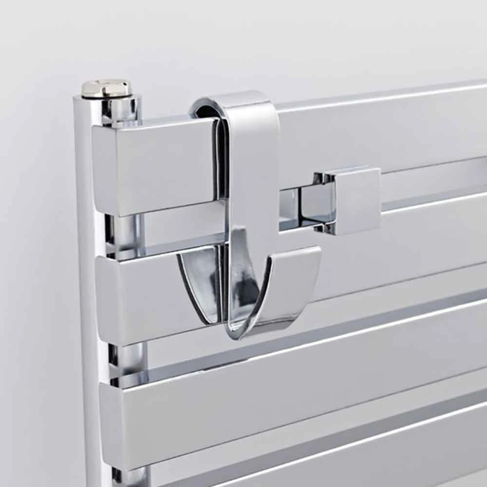 Hudson Reed Radiator Hook 3 Hudson Reed Radiator Hook - Image 3