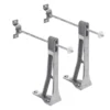Ideal Standard Support Frame With Bolts For Wall Mounted WC Pans