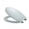 Roper Rhodes Infinity Anti-Bacterial Toilet Seat