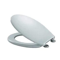 Roper Rhodes Infinity Anti-Bacterial Toilet Seat
