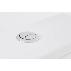 Harbour Acclaim Rimless Close Coupled Toilet & Soft Close Wafer Seat -Vado Shop jacana 2 toilet 3