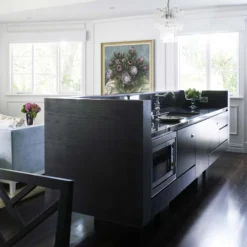 Perrin & Rowe Picardie Twin Lever Mono Sink Mixer - Chrome -Vado Shop perrin and rowe 4761 greg natale