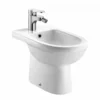Imex Ivo Mono Tap Bidet