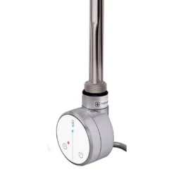 Terma 43D Heating Element - 400W