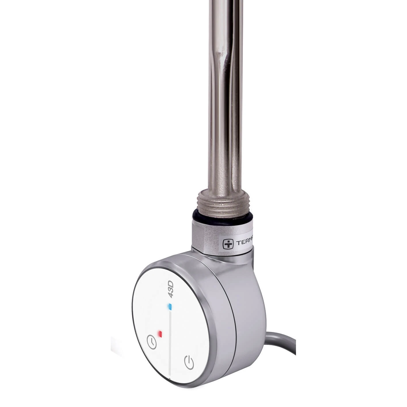 Terma 43D Heating Element - 400W 1 Terma 43D Heating Element - 400W