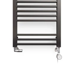 Terma Carlo Poletti 3-Axis Left Hand Dual Fuel Thermostatic Valve Set 13 Terma Carlo Poletti 3-Axis Left Hand Dual Fuel Thermostatic Valve Set -Vado Shop terma carlo poletti 3 axis trv set t piece left lifestyle 1