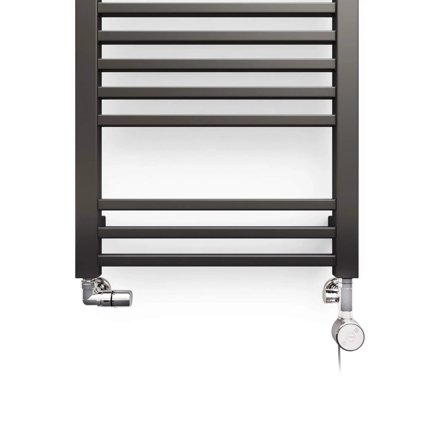 Terma Carlo Poletti 3-Axis Left Hand Dual Fuel Thermostatic Valve Set 5 Terma Carlo Poletti 3-Axis Left Hand Dual Fuel Thermostatic Valve Set - Image 5