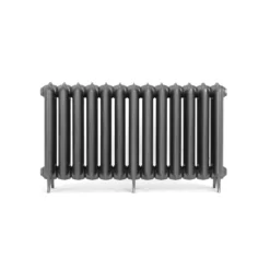 Terma Carlo Poletti 3-Axis Left Hand Dual Fuel Thermostatic Valve Set 16 Terma Carlo Poletti 3-Axis Left Hand Dual Fuel Thermostatic Valve Set -Vado Shop terma carlo poletti 3 axis trv set t piece right lifestyle 1