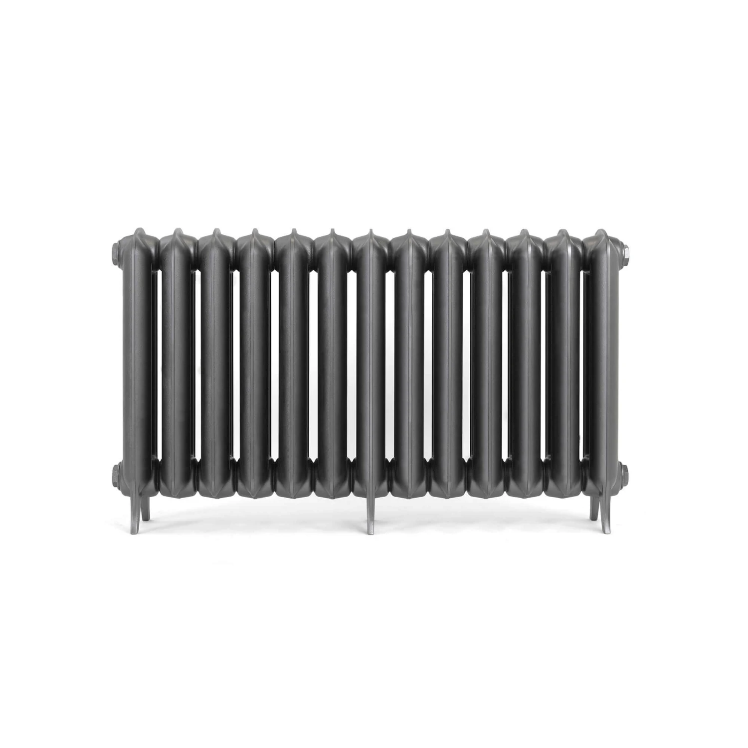 Terma Carlo Poletti 3-Axis Left Hand Dual Fuel Thermostatic Valve Set 8 Terma Carlo Poletti 3-Axis Left Hand Dual Fuel Thermostatic Valve Set - Image 8