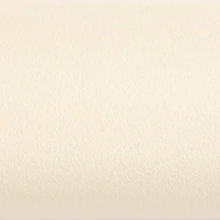 Terma Michelle Designer Heated Towel Rail - Sparkling Cream & Brushed Brass - 780 X 400mm -Vado Shop terma cream swatch