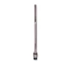 Terma Heating Element Probe TS1 For Use With The KTX Range - 800W