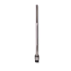 Terma Heating Element Probe TS1 For Use With The KTX Range - 800W