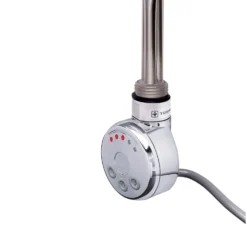 Terma MEG White Heating Element - 200W