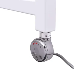 Terma MEG White Heating Element - 200W -Vado Shop terma meg heating element cutout 2