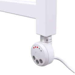 Terma MEG White Heating Element - 200W -Vado Shop terma meg white heating element cutout 2