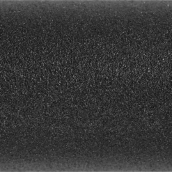 Terma Quadrus Bold One Electric Heated Towel Rail With Heating Element - Metallic Black - 870 X 450mm 13 Terma Quadrus Bold One Electric Heated Towel Rail With Heating Element - Metallic Black - 870 X 450mm -Vado Shop terma metallic black swatch 1