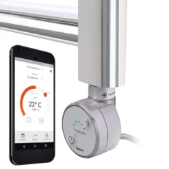 Terma MOA BLUE Silver Heating Element - 300W