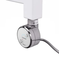 Terma MOA BLUE Silver Heating Element - 300W -Vado Shop terma moa blue heating element cutout 2