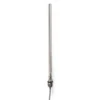 Terma Stainless Steel SIM Heating Element - 800W
