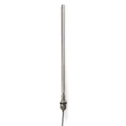 Terma Stainless Steel SIM Heating Element - 800W