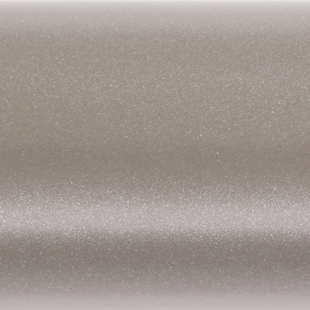 Terma Salisbury Heated Towel Rail - Metallic Black - 1635 X 540mm 6 Terma Salisbury Heated Towel Rail - Metallic Black - 1635 X 540mm - Image 6