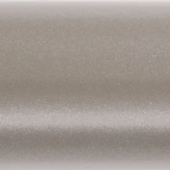 Terma Fiona One Electric Heated Towel Rail With Heating Element - Sparkling Gravel - 900 X 480mm 17 Terma Fiona One Electric Heated Towel Rail With Heating Element - Sparkling Gravel - 900 X 480mm -Vado Shop terma sparkling gravel swatch 4