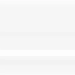 Terma Rolo Brushed Brass Heated Towel Radiator - 1800 X 520mm -Vado Shop terma traffic white swatch