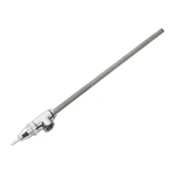 Hudson Reed Heating Element - 600 Watts
