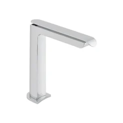 Vado Kovera Kitchen Sink Mono Mixer