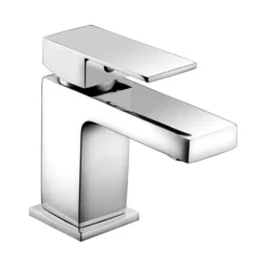 Vellamo Aspire Basin Mixer & Bath Shower Mixer Pack 6 Vellamo Aspire Basin Mixer & Bath Shower Mixer Pack -Vado Shop vellamo aspire basin mixer tap cutout 1