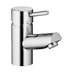 Vellamo Curvo Basin Mixer & Bath Shower Mixer Pack -Vado Shop xcbas
